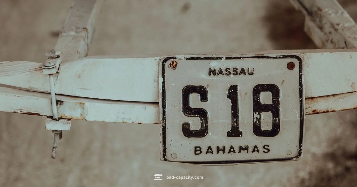 Bolt Capacity Basics - Load Capacity