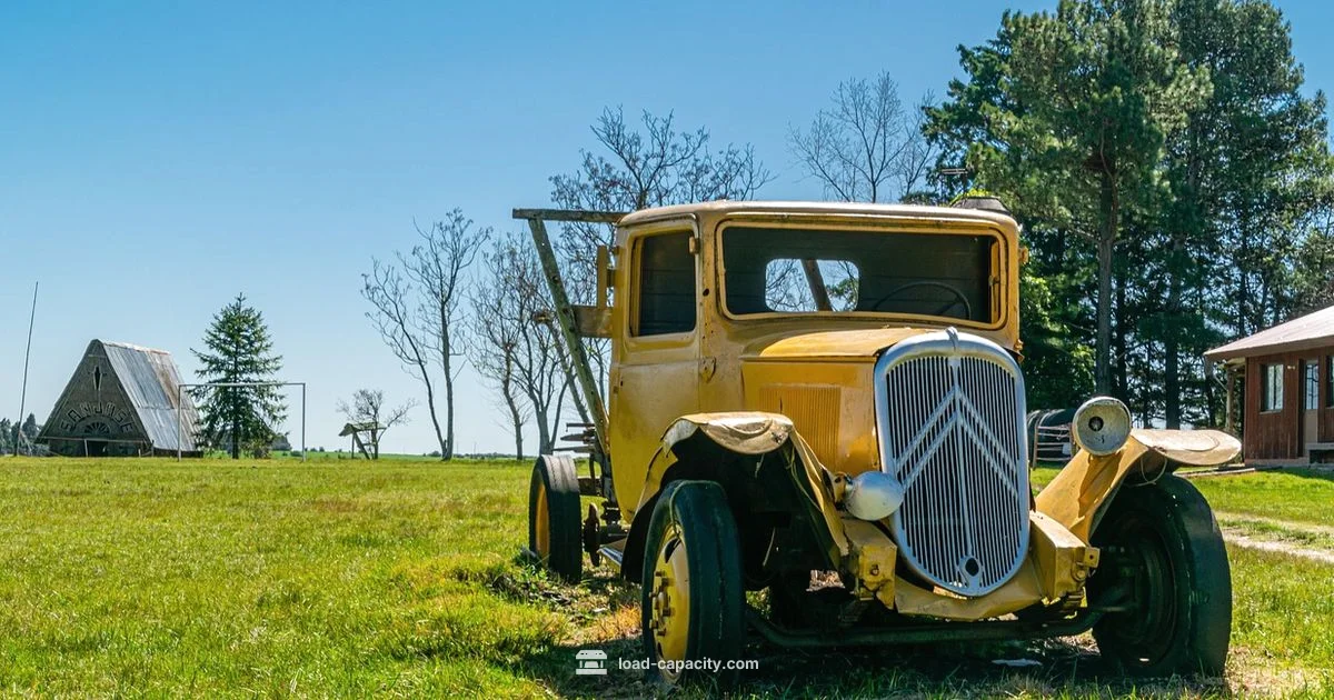 F-550 Payload Guide F-550 Payload Guide - Load Capacity