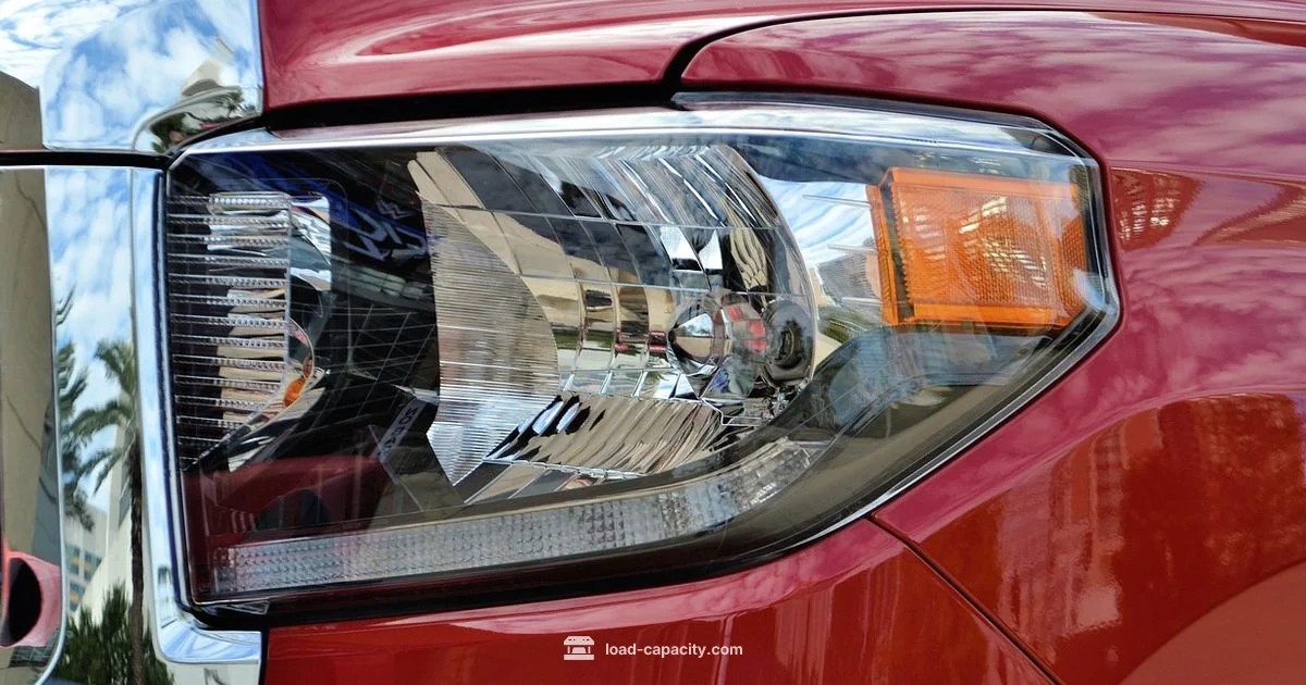 Payload Guide Payload Guide - Load Capacity