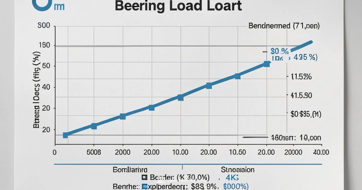 Bearing Capacity Guide - Load Capacity