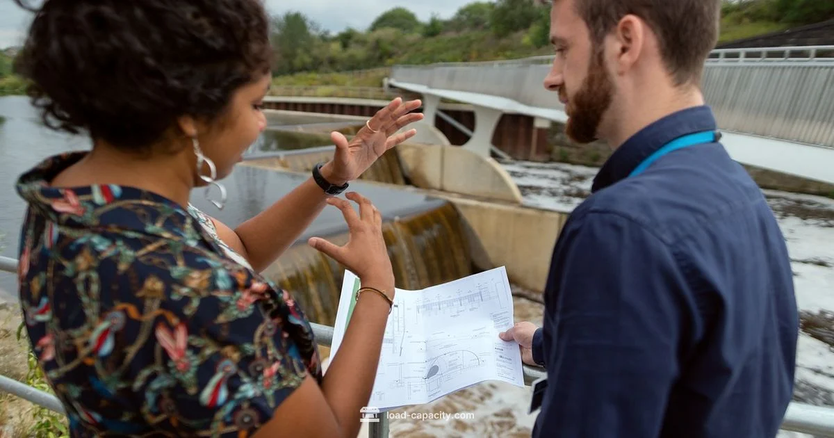 Bearing vs Shear Guide - Load Capacity