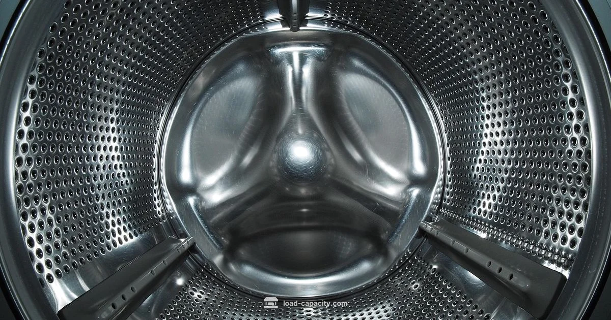 Load Capacity Guide Load Capacity Guide