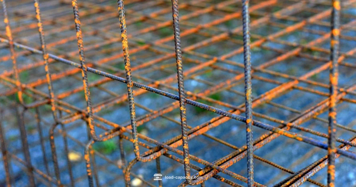 Wide Flange Capacity Wide Flange Capacity - Load Capacity