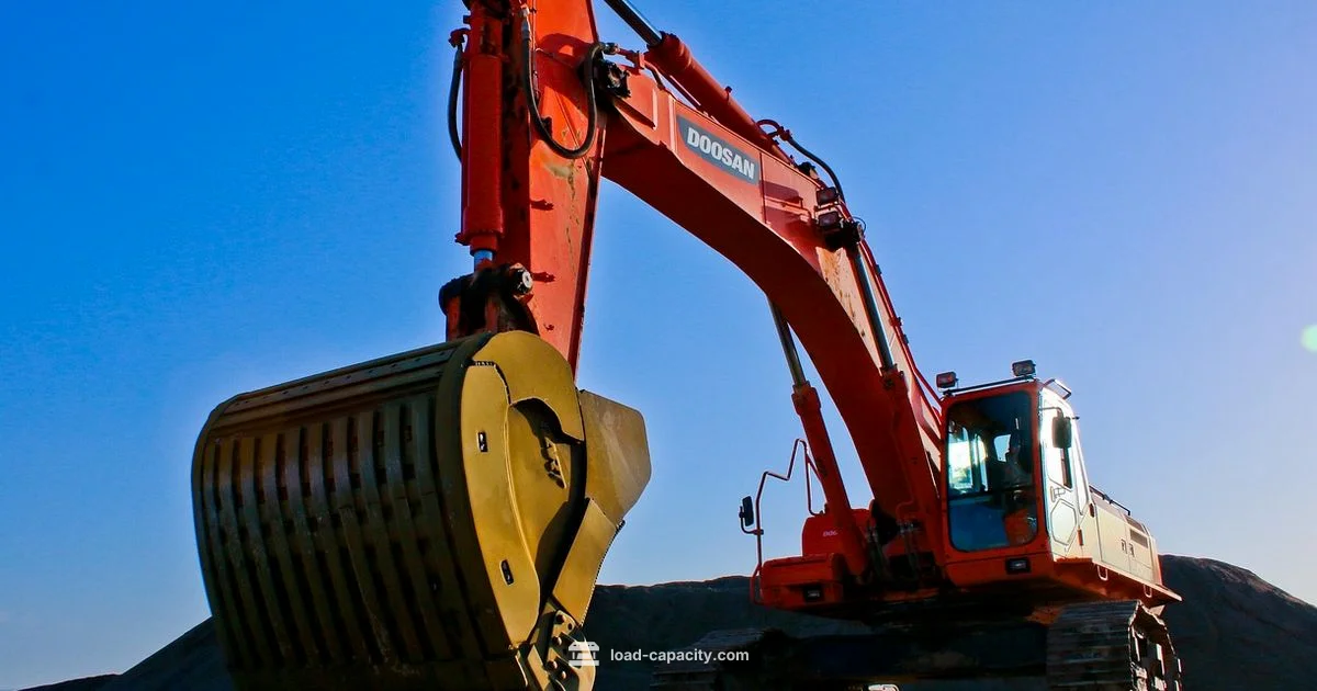 Bearing Load Guide - Load Capacity