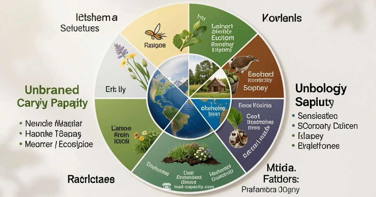 Limiting Factors Spotlight - Load Capacity