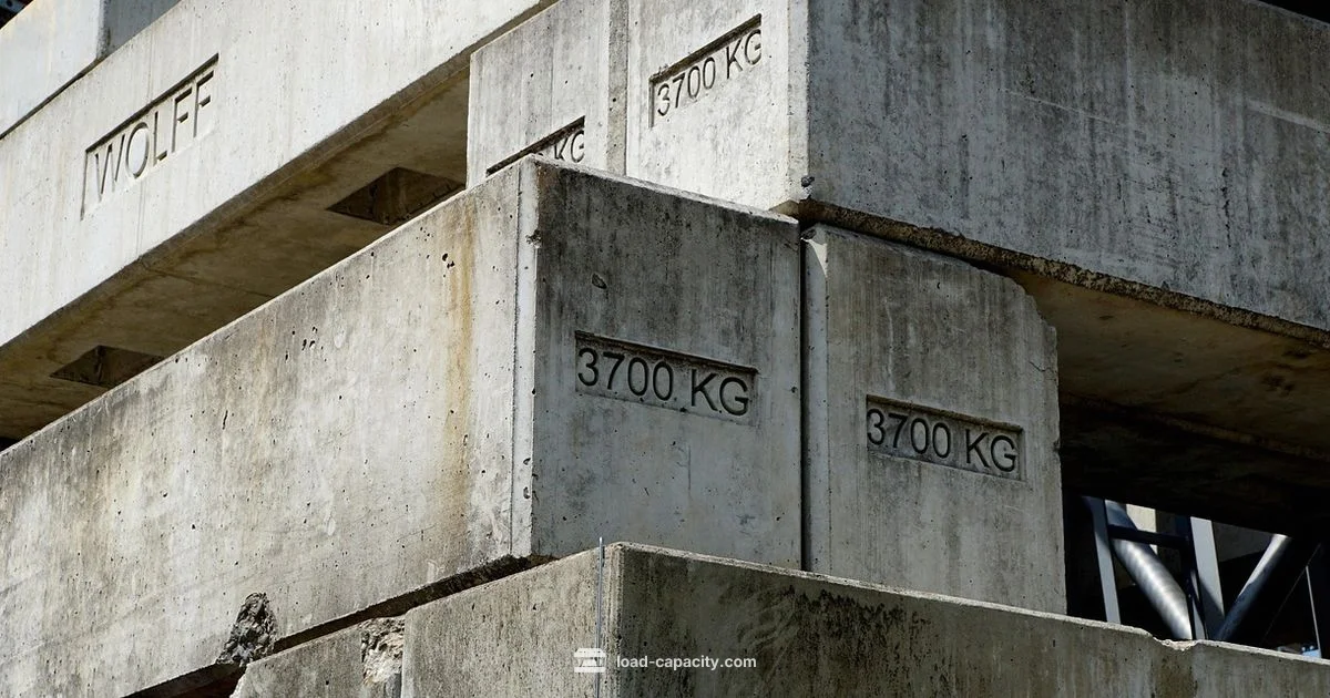 Bearing Load Calculator - Load Capacity