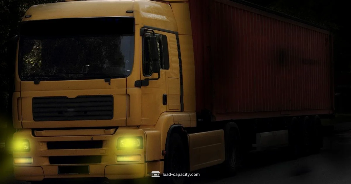 Payload vs Tow Payload vs Tow - Load Capacity