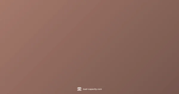 Payload Capacity Guide (illustration)