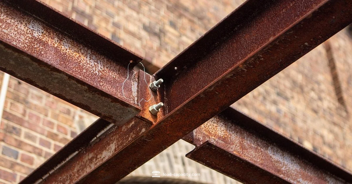 Hanger Bolt Load Guide Hanger Bolt Load Guide - Load Capacity