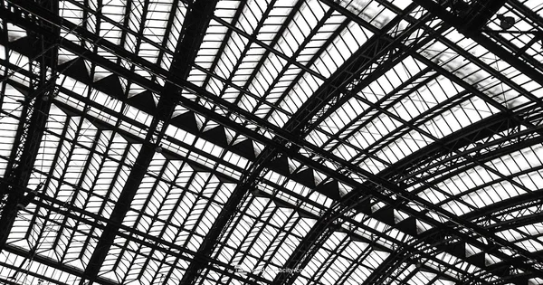 4x6 Beam Load Guide - Load Capacity