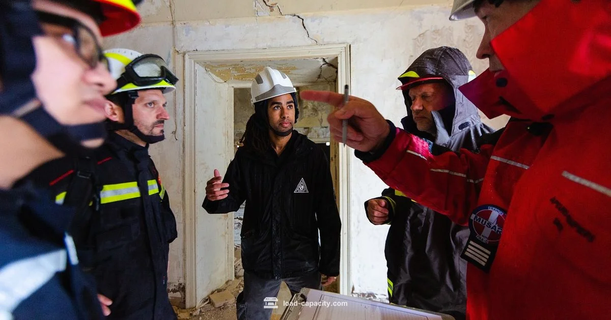 Dynamic Capacity Dynamic Capacity - Load Capacity