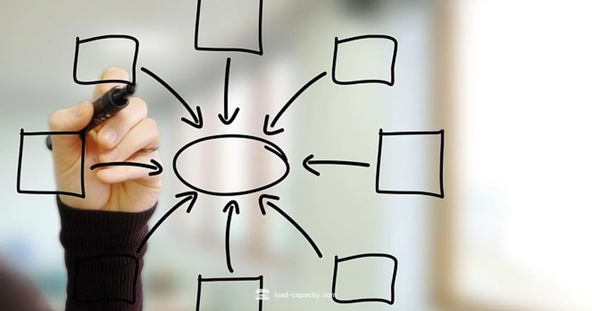 Carrying Capacity Types - Load Capacity