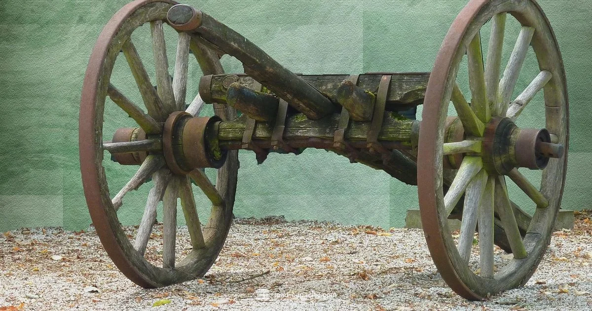 Caster Wheel Capacity - Load Capacity