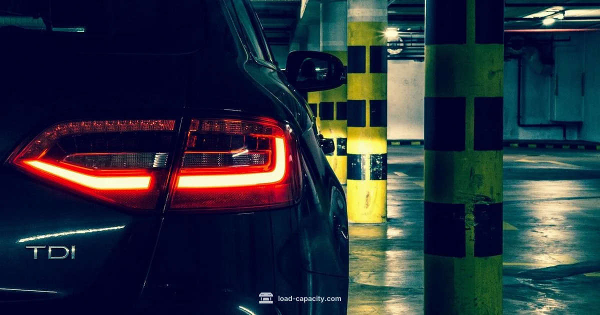 Payload Capacity Showdown Payload Capacity Showdown