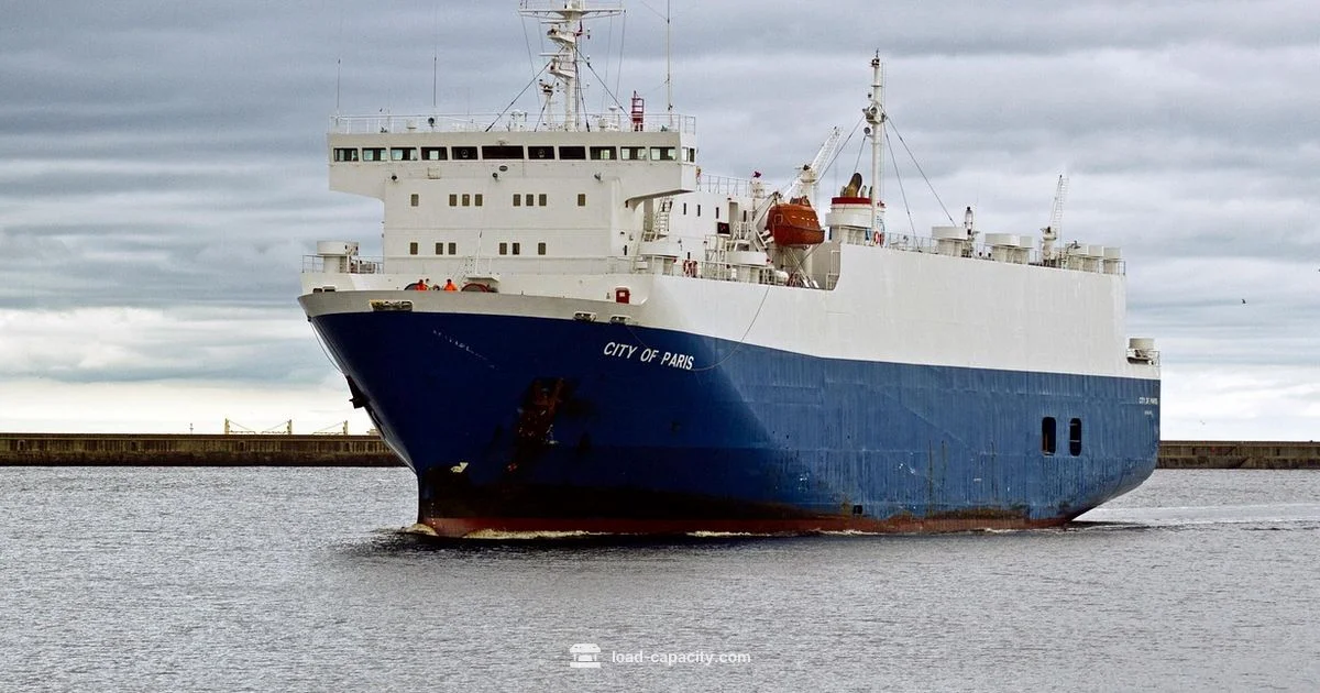 Qashqai Load Capacity Qashqai Load Capacity