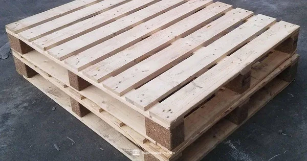 Safe Load Limits - Load Capacity