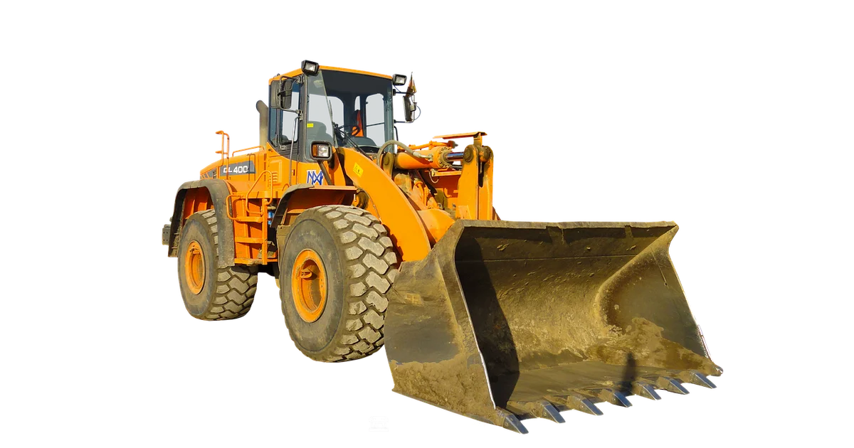 Generator Load Calculator - Load Capacity