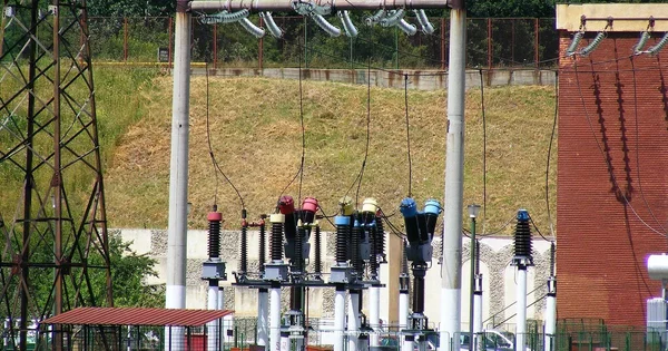 Amperage Basics - Load Capacity