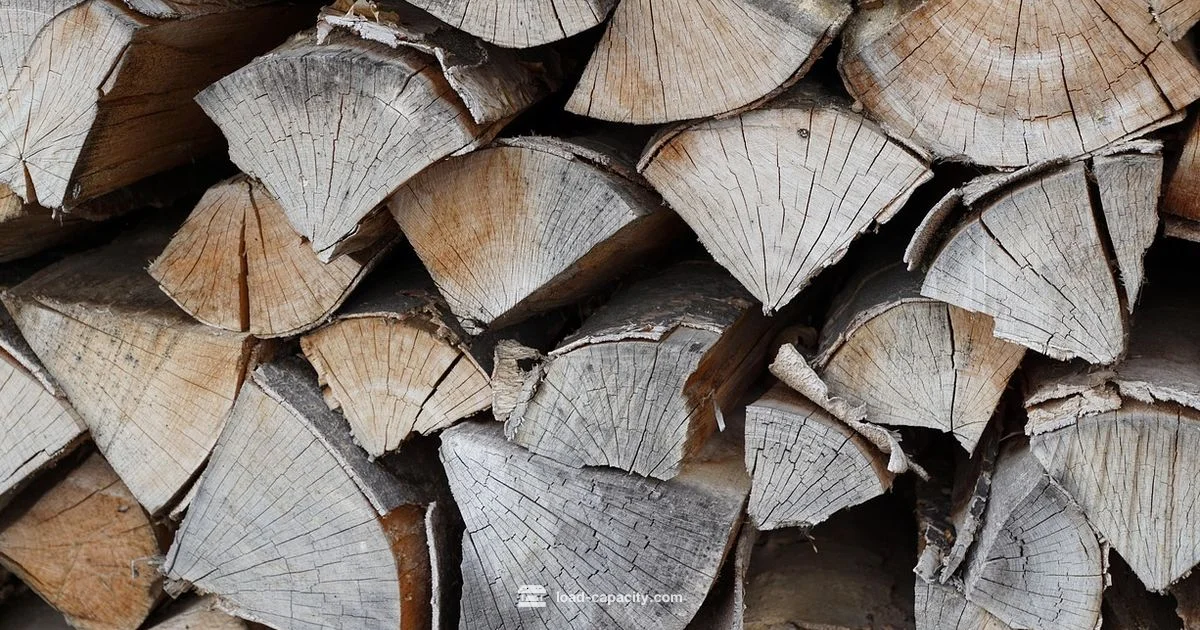 Heat Load Calc Heat Load Calc - Load Capacity