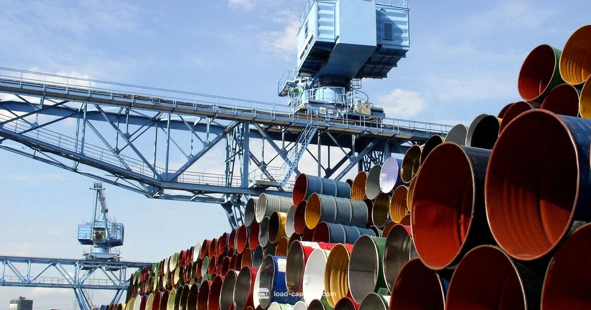 Sprinter Payload Guide Sprinter Payload Guide - Load Capacity