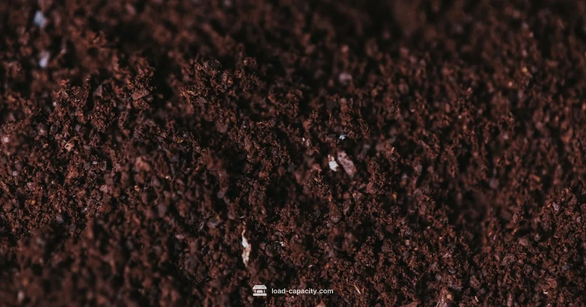 Bearing Capacity Basics Bearing Capacity Basics - Load Capacity