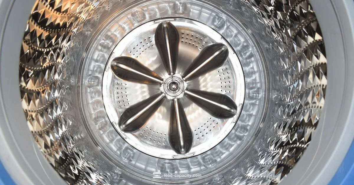 Wattage Insights - Load Capacity