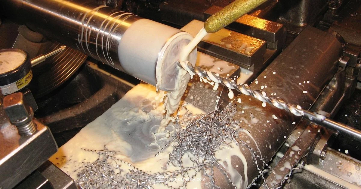 6210 Load Guide - Load Capacity