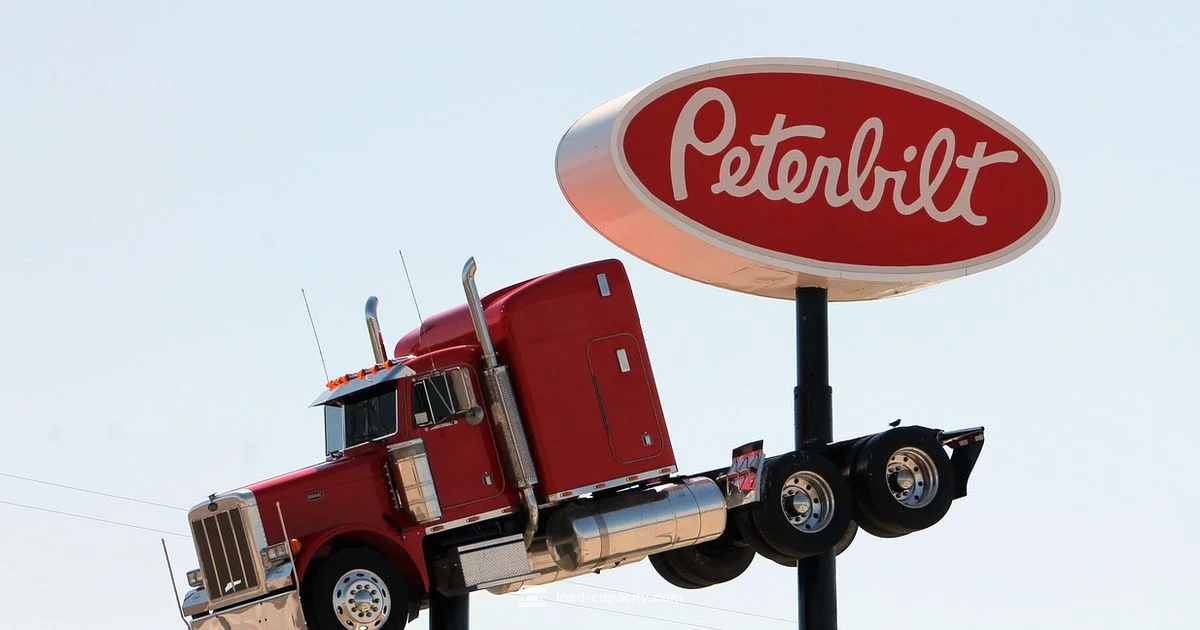 Payload Capacity Overview