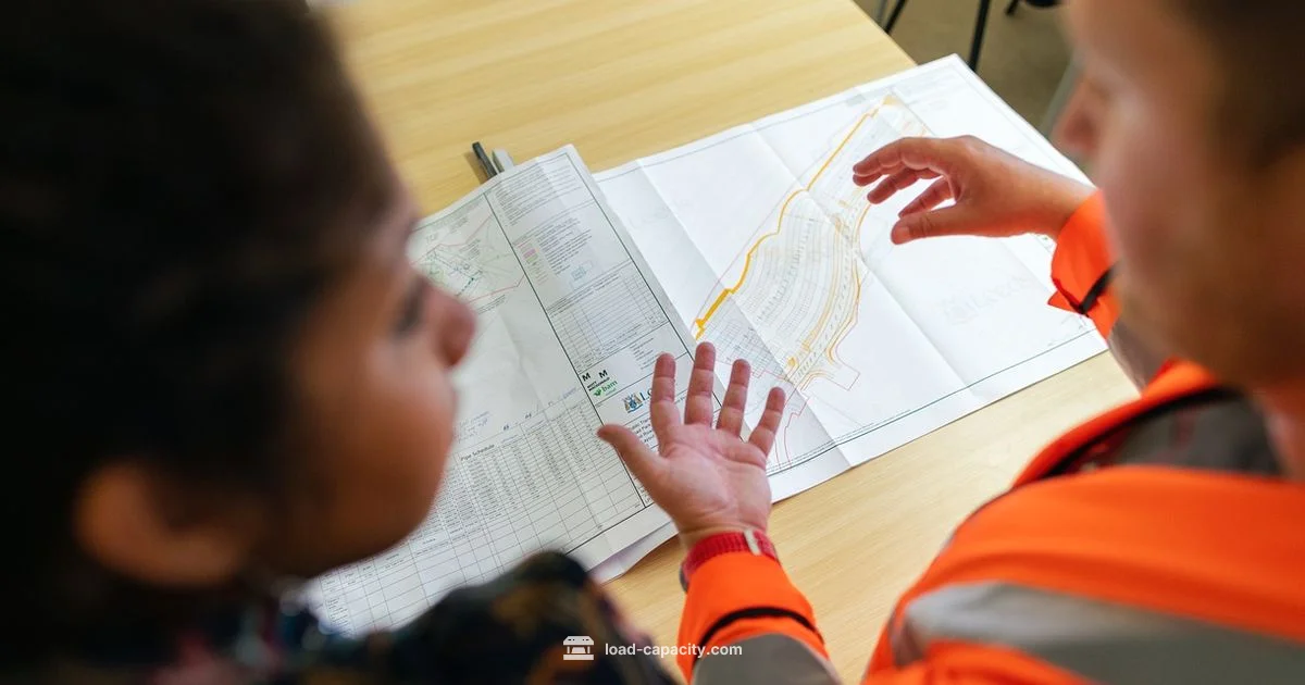 150-Pound Load Guide 150-Pound Load Guide - Load Capacity