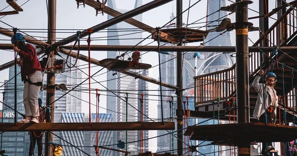 Cuplock Load Chart - Load Capacity