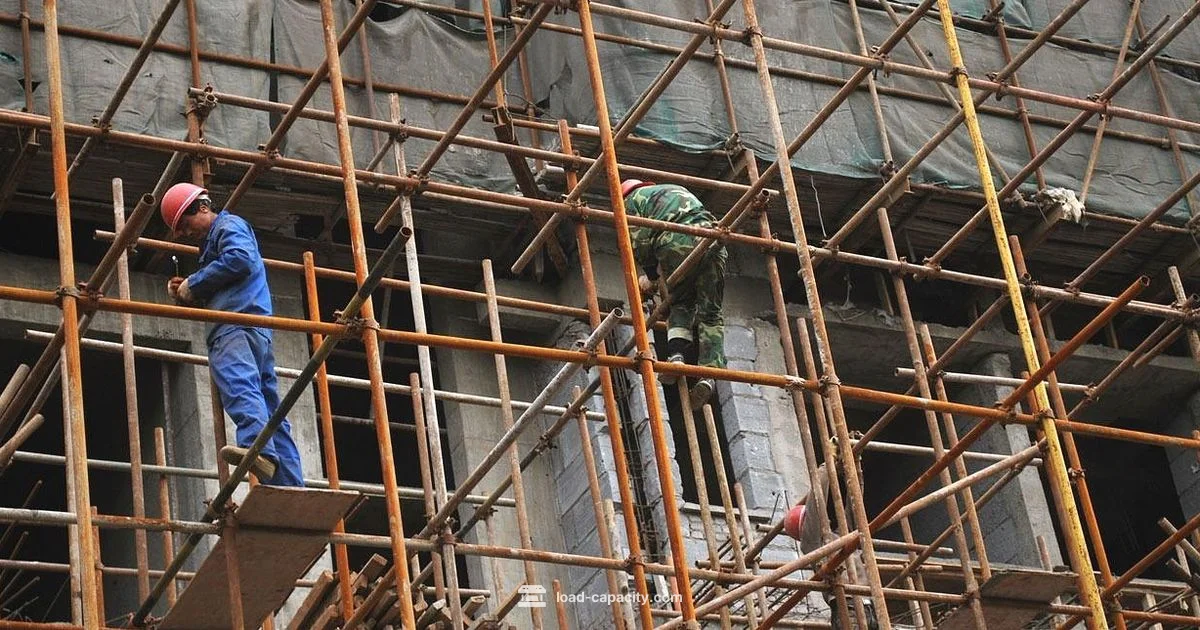 Clamp Load PDF Clamp Load PDF - Load Capacity