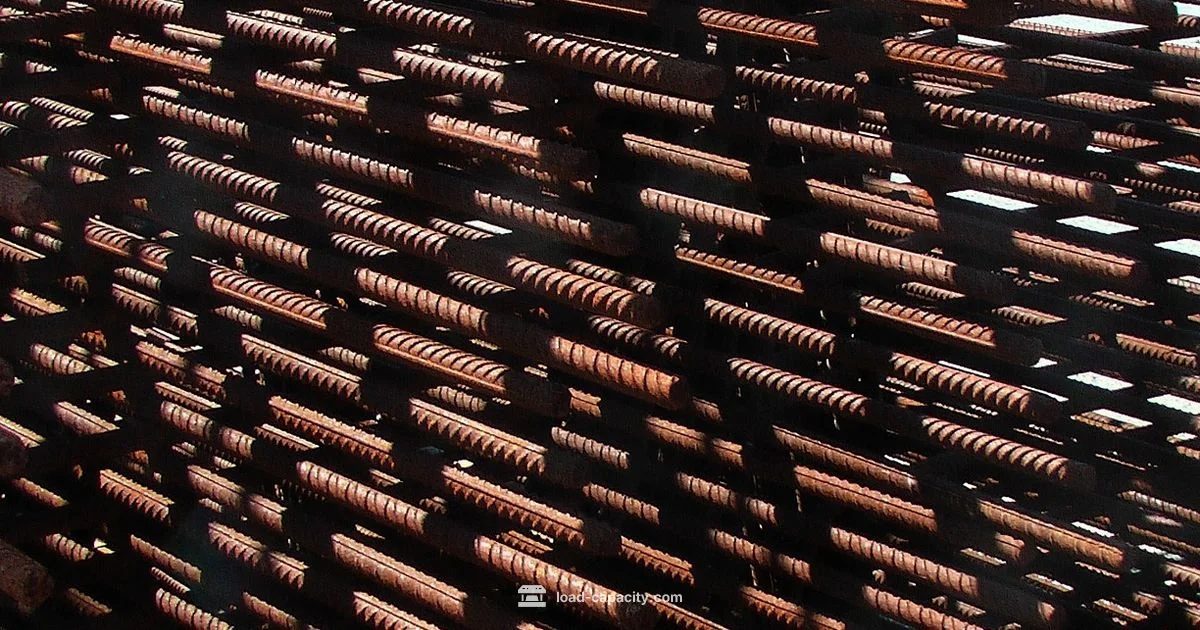 Load Capacity Overview Load Capacity Overview