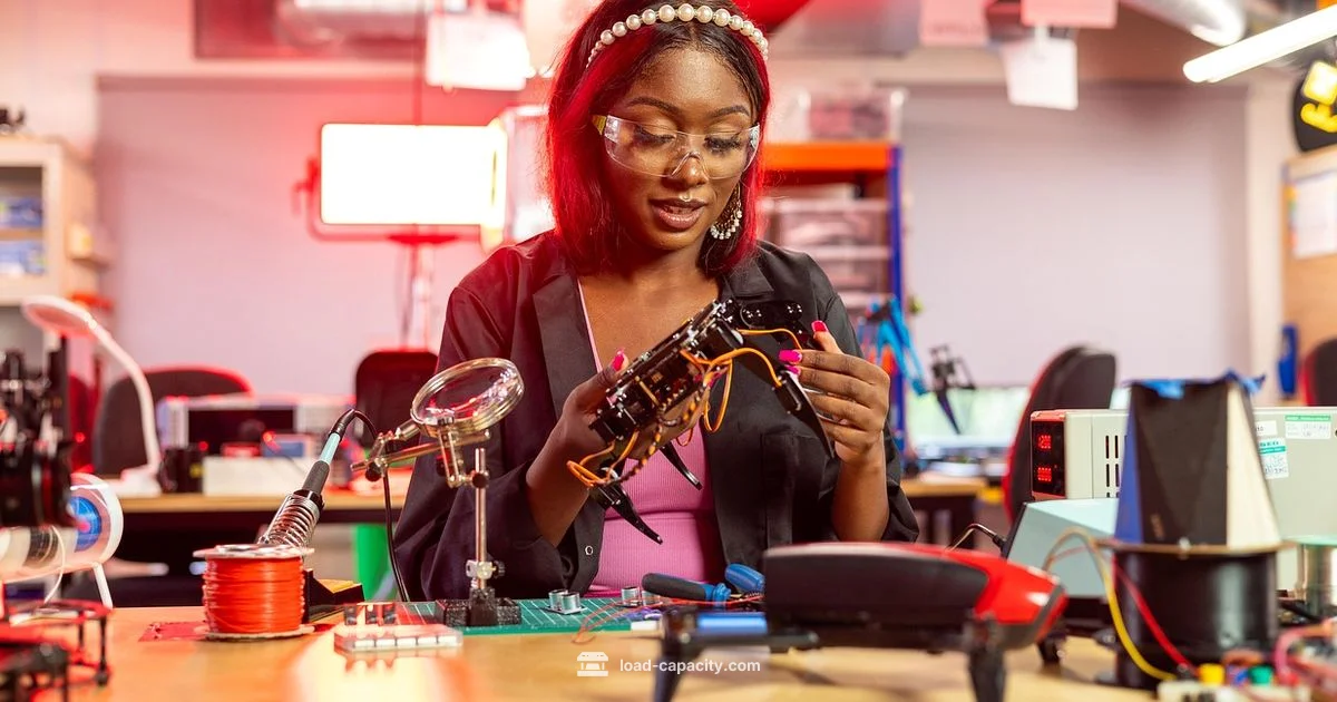 Channel Capacity Channel Capacity - Load Capacity