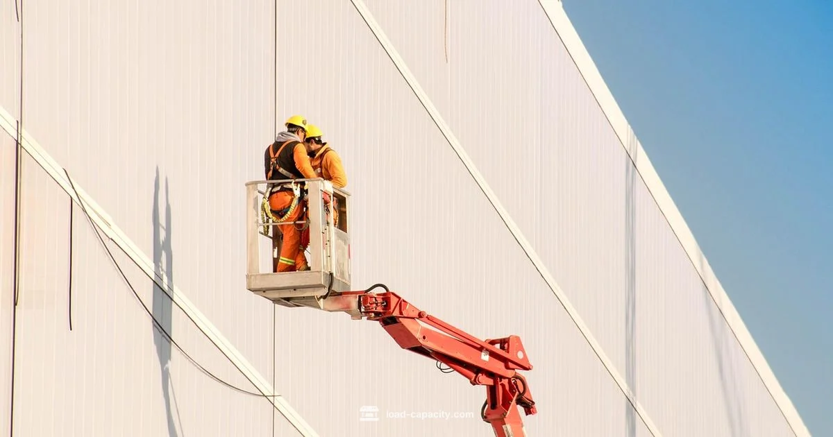 Cylinder Load Calculator Cylinder Load Calculator - Load Capacity