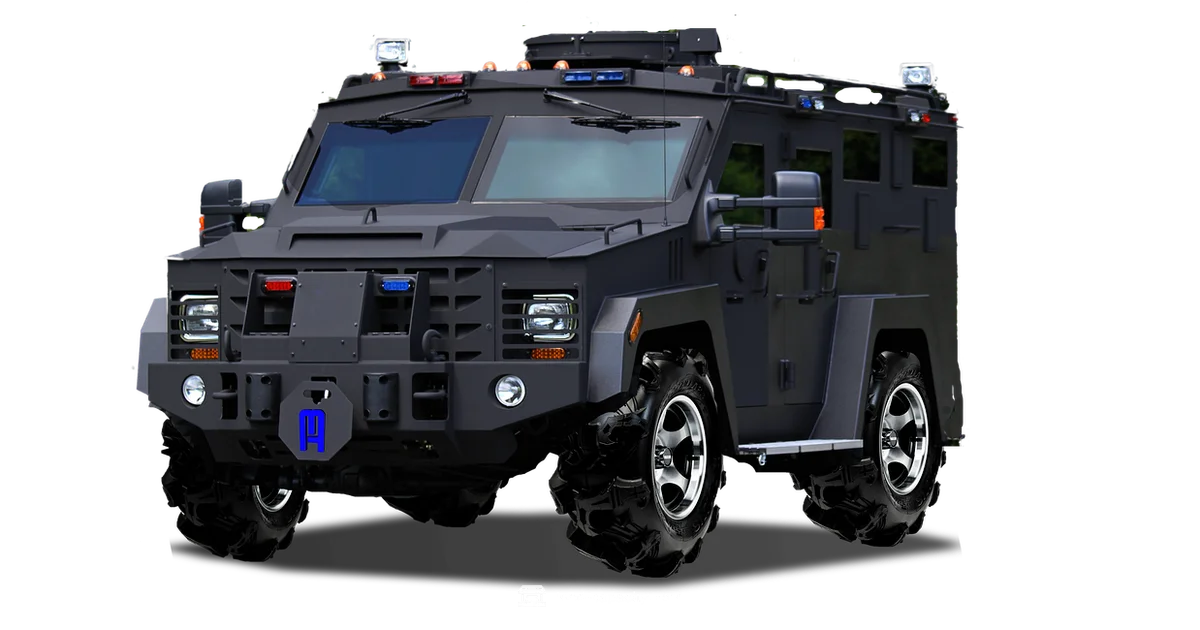 Box Truck Load Capacity