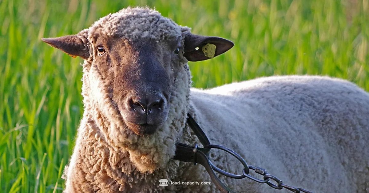 Ram 1500 Payload Ram 1500 Payload - Load Capacity