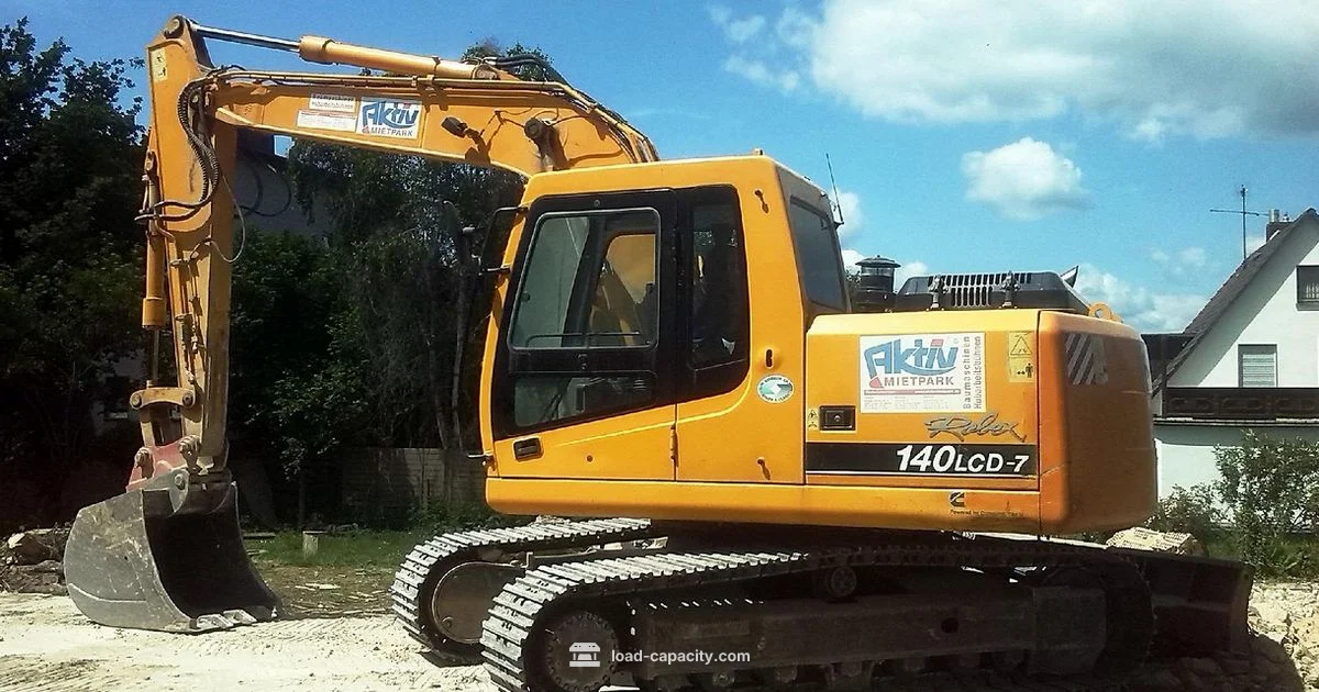 Helical Pile Load Capacity