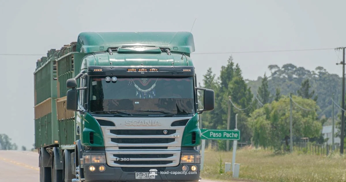 Tata Ace Load Capacity Tata Ace Load Capacity