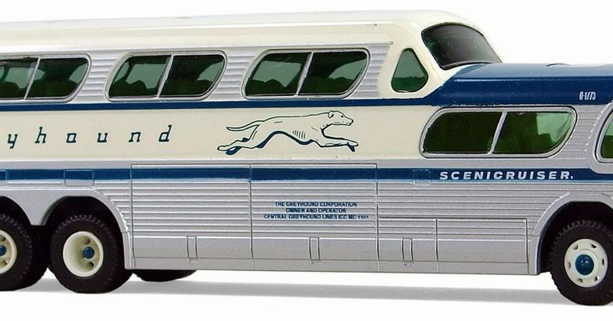 Savana Payload Guide Savana Payload Guide - Load Capacity