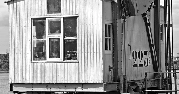 Fork Truck Load Calculator - Load Capacity