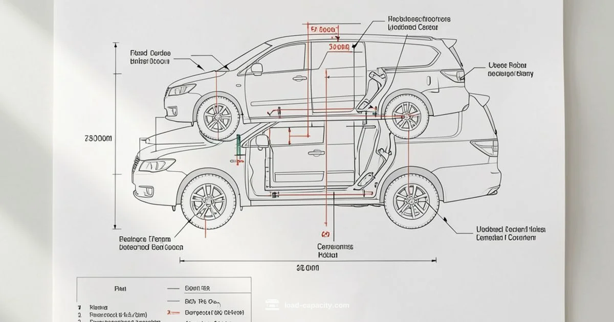 L300 FB Capacity L300 FB Capacity - Load Capacity