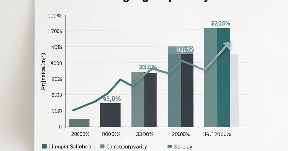 Carrying Capacity - Load Capacity