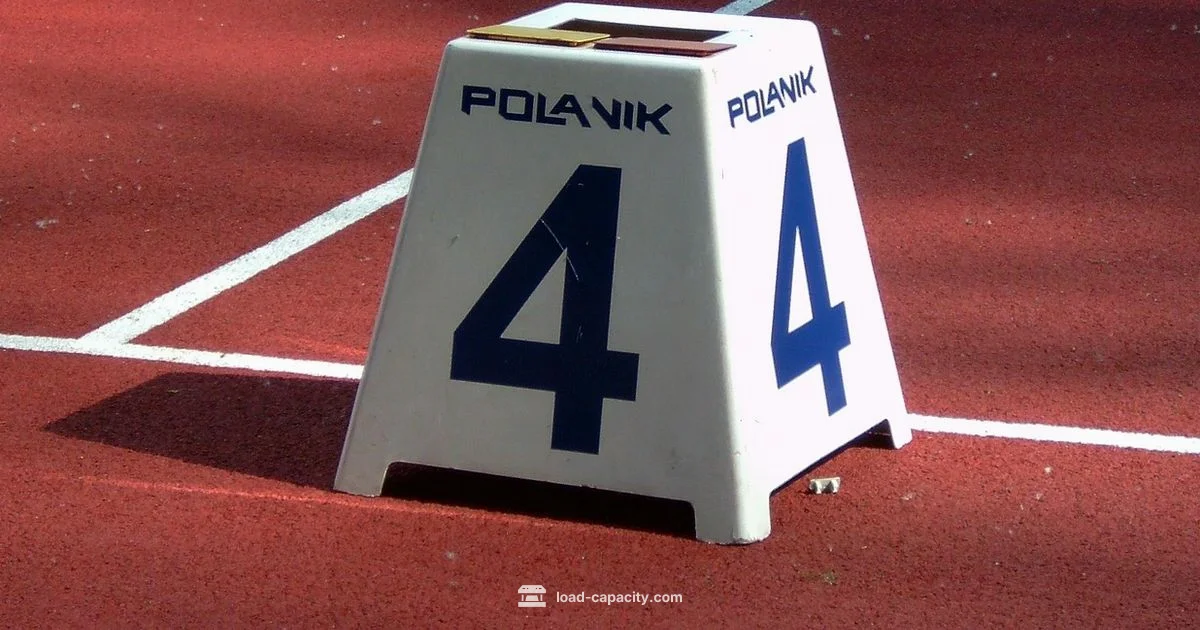 Highest Treadmill Weight - Load Capacity