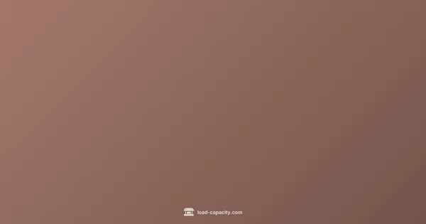 Carrying Capacity Overview - Load Capacity (illustration)