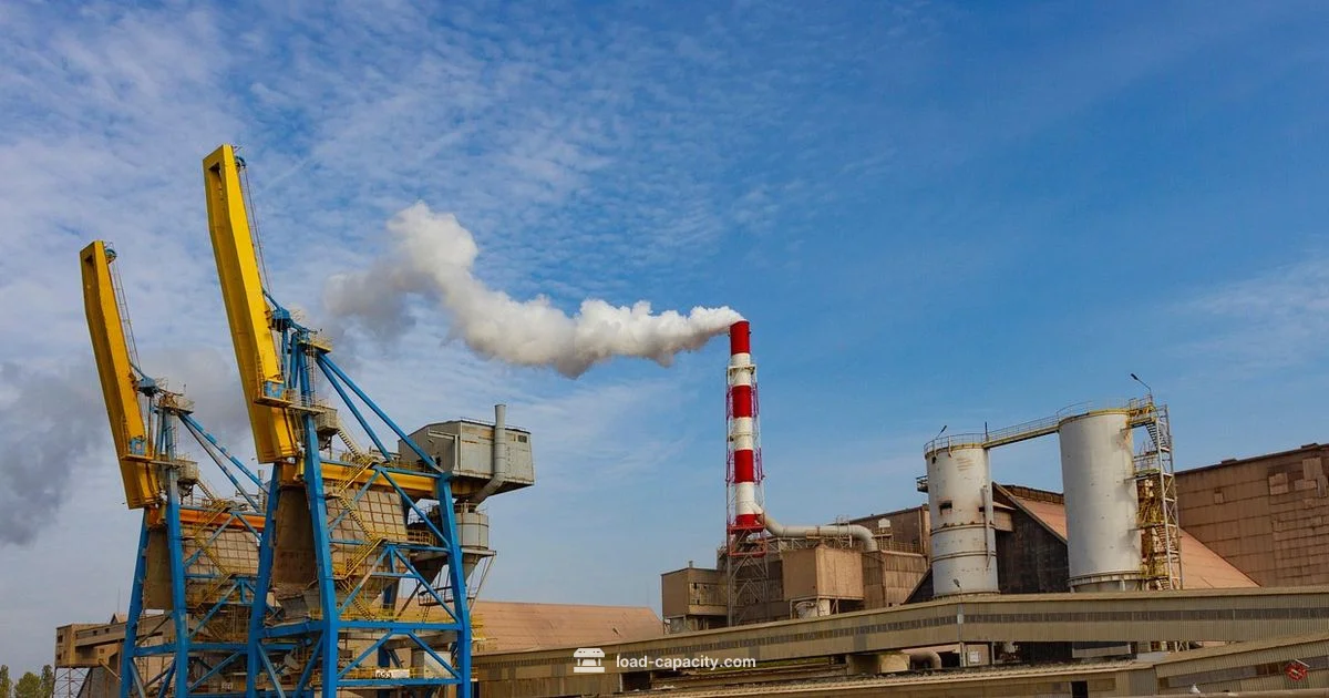 Payload Insights Payload Insights - Load Capacity