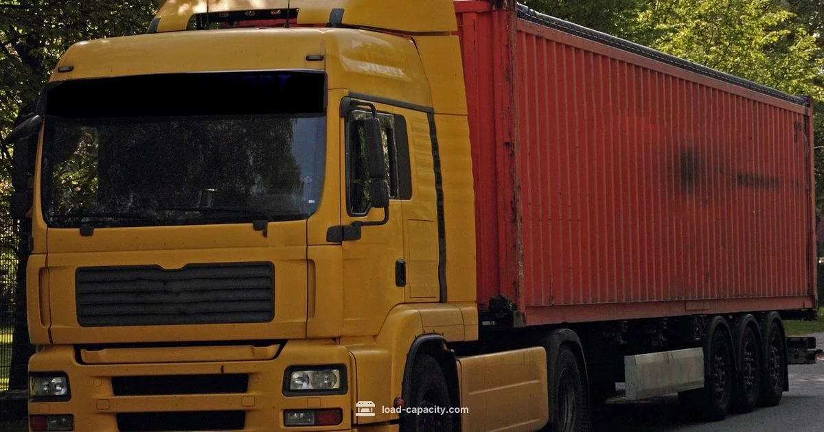 Carrying vs Towing - Load Capacity