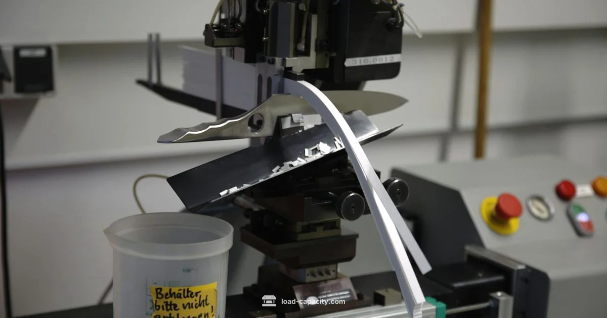 22218 Bearing Load - Load Capacity