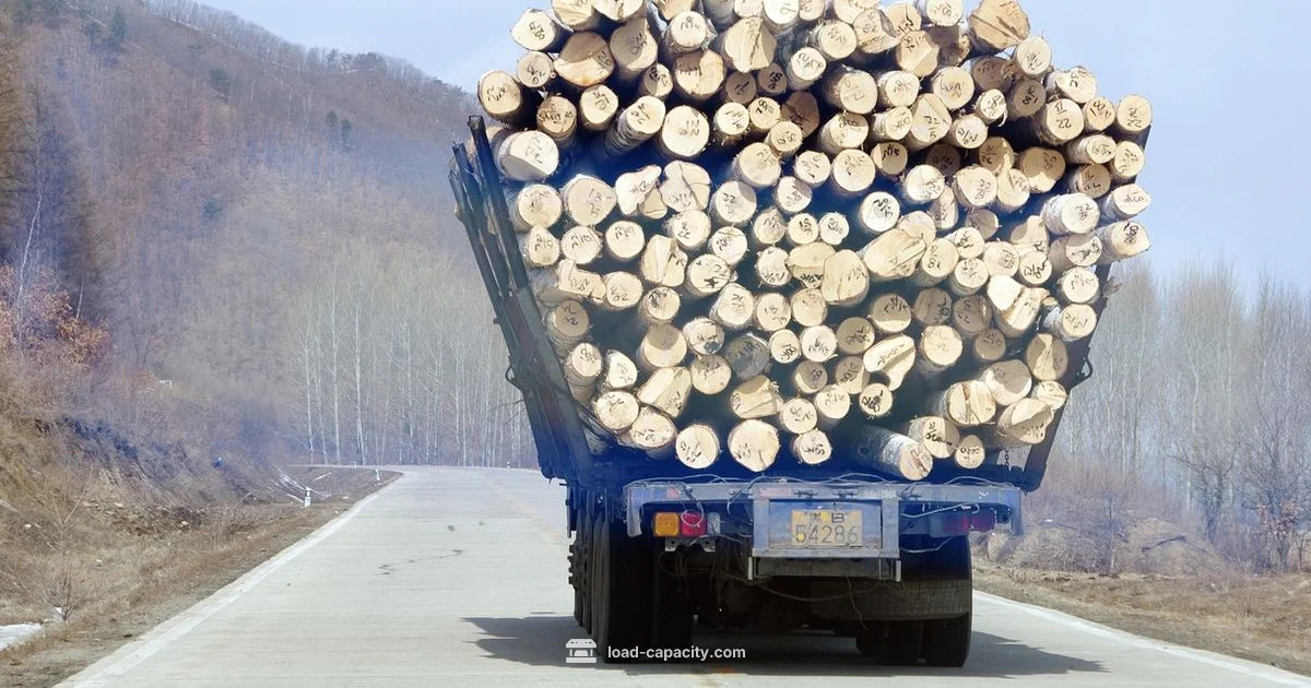 Payload Overload - Load Capacity