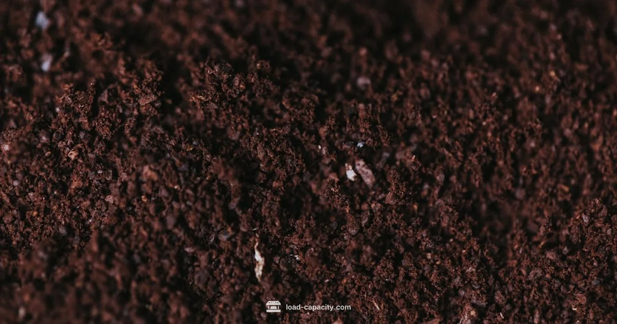 Bearing Capacity Bearing Capacity - Load Capacity