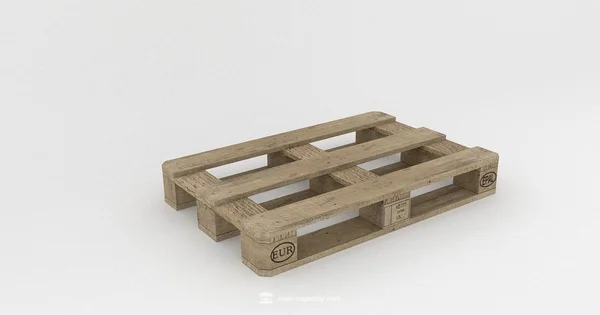 Forklift Capacity Basics - Load Capacity